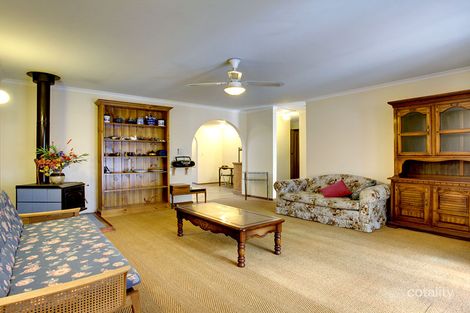 Property photo of 6 Cedar Avenue Seaford SA 5169