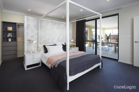 Property photo of 3 Salford Way Caversham WA 6055