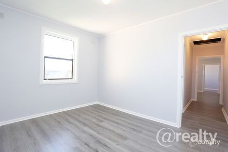Property photo of 22 Chapman Road Smithfield Plains SA 5114