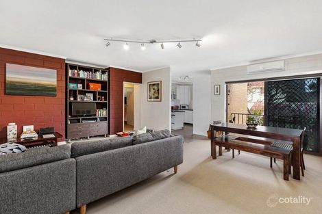 Property photo of 12/245 Nicholson Street Seddon VIC 3011
