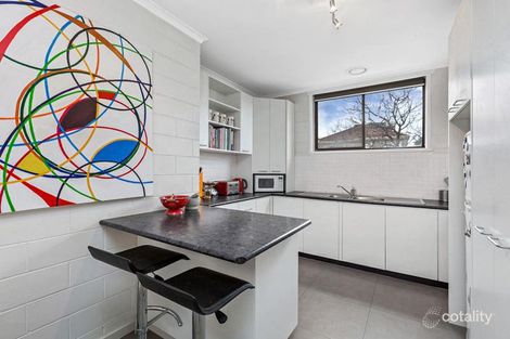 Property photo of 12/245 Nicholson Street Seddon VIC 3011