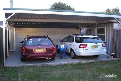 40 Elcho St, Hamilton, NSW 2303