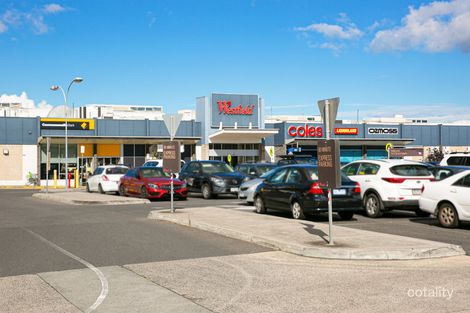 5/50 Fraser St, Airport West, VIC 3042