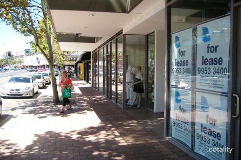 3/151 Military Rd, Neutral Bay, NSW 2089