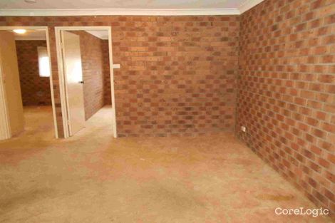 Property photo of 2/131 Wallace Street Nowra NSW 2541