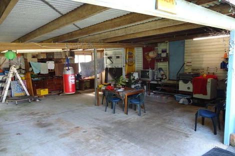 Property photo of 10 Moss Street Aloomba QLD 4871