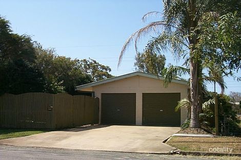 68 Riedy St, Thabeban, QLD 4670
