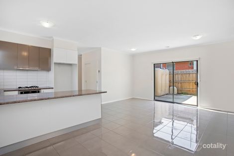 Property photo of 1/7 Saturn Street Newcomb VIC 3219