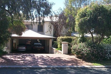 13 Galena Pl, Carine, WA 6020