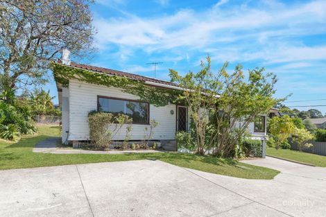 4 King Rd, Hornsby, NSW 2077