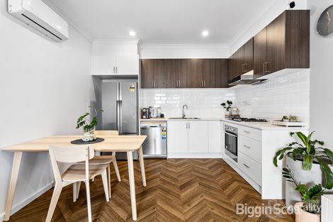 Property photo of 8/10 Elm Street Bayswater VIC 3153