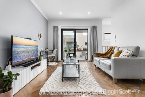 Property photo of 8/10 Elm Street Bayswater VIC 3153