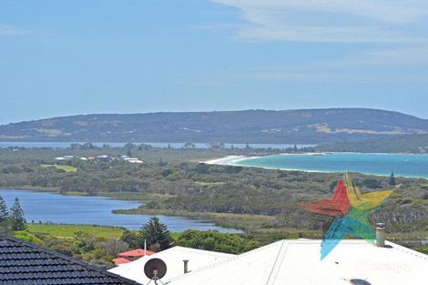 Property photo of 5 Robert Street Mount Clarence WA 6330