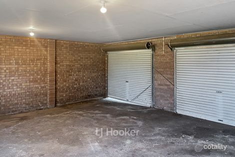Property photo of 18 Travers Drive Australind WA 6233