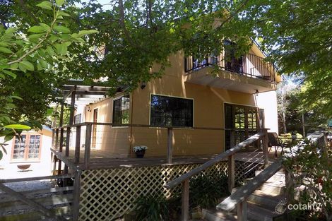 25 Wallis St, Lawson, NSW 2783