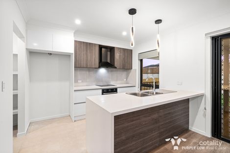 Property photo of 47 Himalayan Crescent Spring Mountain QLD 4300