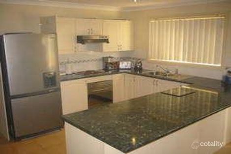 Property photo of 4A Matcham Road Buxton NSW 2571