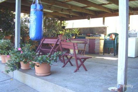 Property photo of 29 Chisholm Road Warrawong NSW 2502