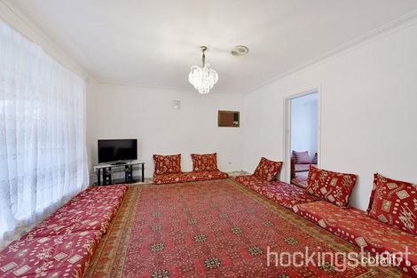 Property photo of 9 Francis Street Dandenong VIC 3175