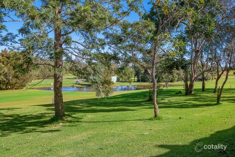 Property photo of 2/25 Ruby Circuit Port Macquarie NSW 2444