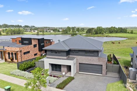 Property photo of 46 Vista Parade East Maitland NSW 2323