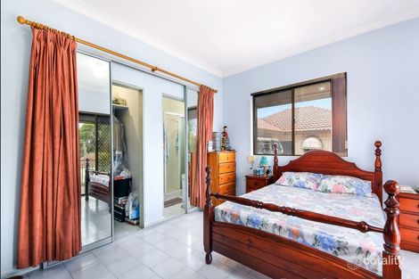 Property photo of 174 Mimosa Road Greenacre NSW 2190
