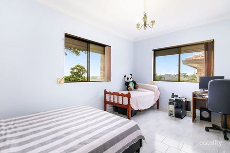 Property photo of 174 Mimosa Road Greenacre NSW 2190