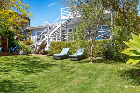 Property photo of 2755 Point Nepean Road Blairgowrie VIC 3942
