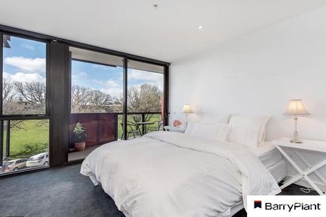 Property photo of 404/120 Brougham Street Geelong VIC 3220