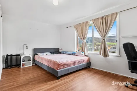 Property photo of 8 Concorde Place Glenorchy TAS 7010