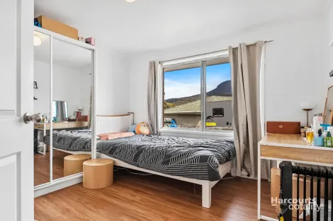 Property photo of 8 Concorde Place Glenorchy TAS 7010