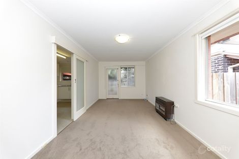 3/680 Waverley Rd, Glen Waverley, VIC 3150