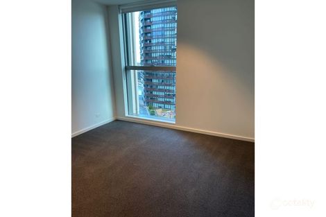 Property photo of 704W/888 Collins Street Docklands VIC 3008