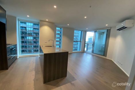 Property photo of 704W/888 Collins Street Docklands VIC 3008