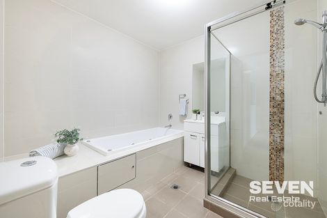 Property photo of 147/23-35 Crane Road Castle Hill NSW 2154
