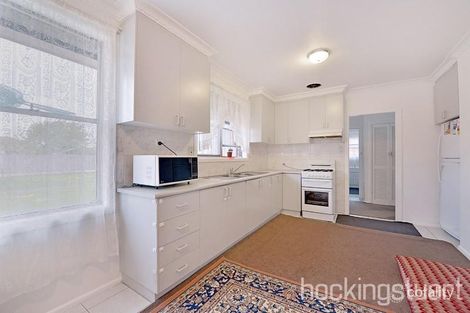 Property photo of 9 Francis Street Dandenong VIC 3175