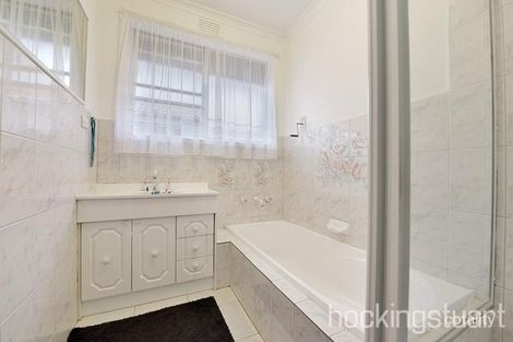 Property photo of 9 Francis Street Dandenong VIC 3175