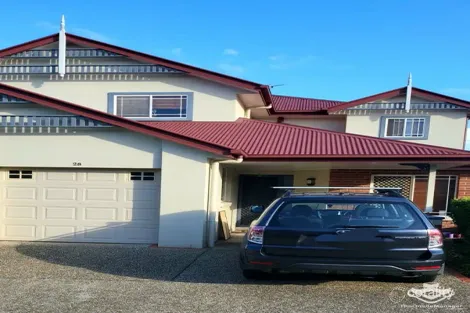 19/55 Paradise Springs Ave, Robina, QLD 4226