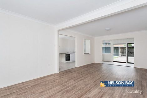 Property photo of 3/96 Sandy Point Road Corlette NSW 2315