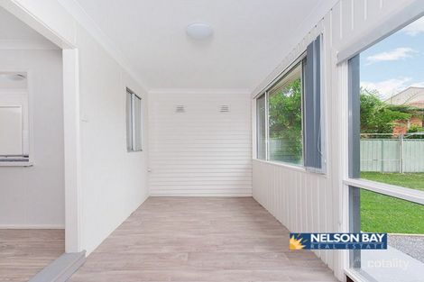 Property photo of 3/96 Sandy Point Road Corlette NSW 2315