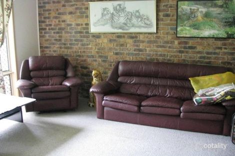 Property photo of 17 Union Street Torbanlea QLD 4662