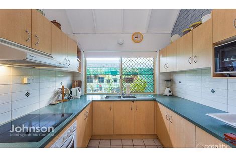 Property photo of 24/109-111 Mount Cotton Road Capalaba QLD 4157