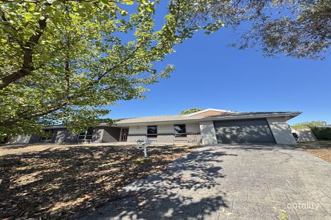 58 Quandong Ave, Tumut, NSW 2720