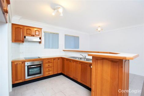Property photo of 11/42-46 Harold Street North Parramatta NSW 2151