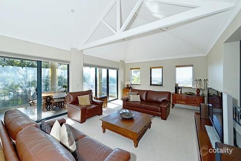 Property photo of 206B Ewen Street Doubleview WA 6018