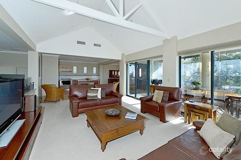 Property photo of 206B Ewen Street Doubleview WA 6018