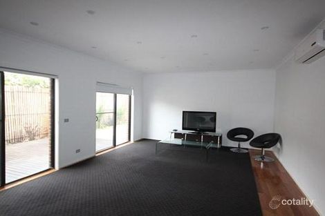 Property photo of 1/2 Prismall Street Altona North VIC 3025