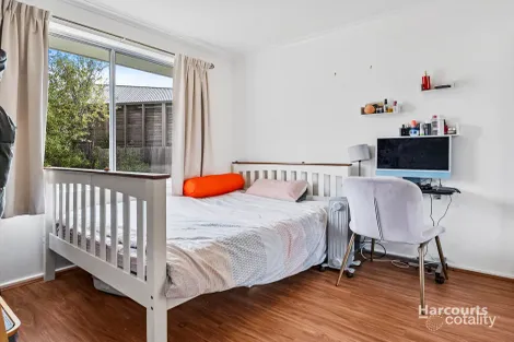 Property photo of 8 Concorde Place Glenorchy TAS 7010
