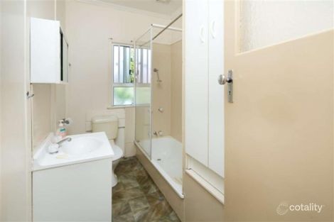 Property photo of 22 Lockheed Street Garbutt QLD 4814