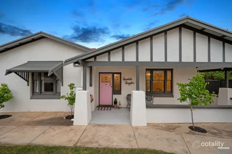 Property photo of 282 Military Road Semaphore SA 5019